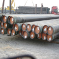 ASTM A519 haute qualité chaudière tube carbone et alliage mécanique tuyaux en acier